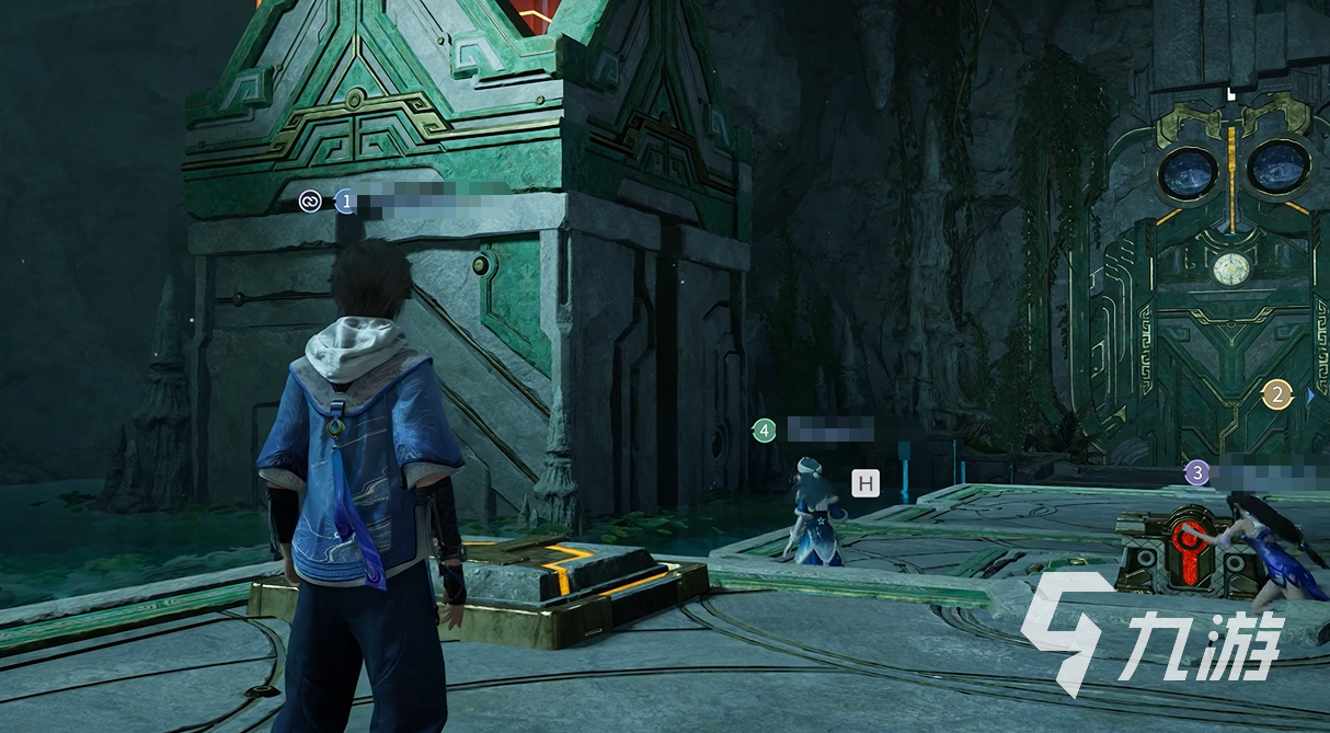 王者荣耀毕方打法全攻略:高效击败技巧与实战策略