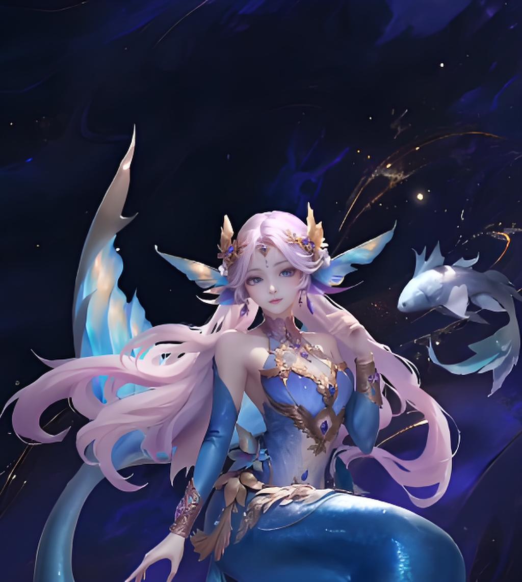 不朽箴言倪克斯角色深度解析：技能特点与实战应用全揭秘