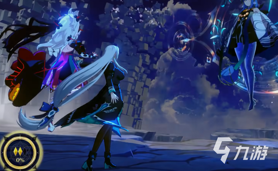 千年之旅剧情深度解析:穿越千年的爱恨纠葛与命运轮回