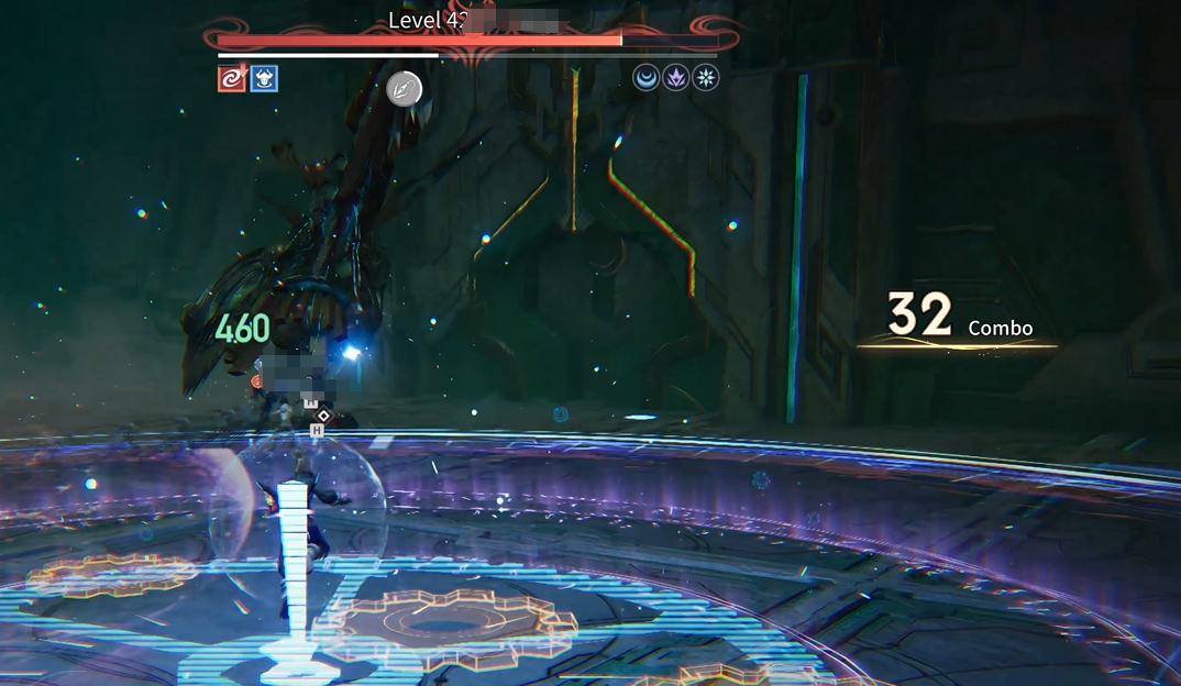 王者荣耀世界机关使用技巧全解析