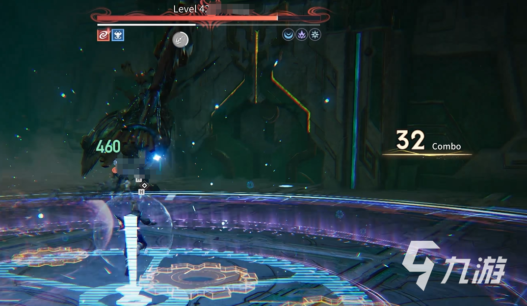 王者荣耀世界机关使用技巧全解析