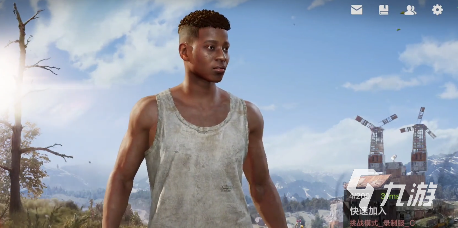 失控进化氪金吗?零氪玩家也能玩转的全攻略