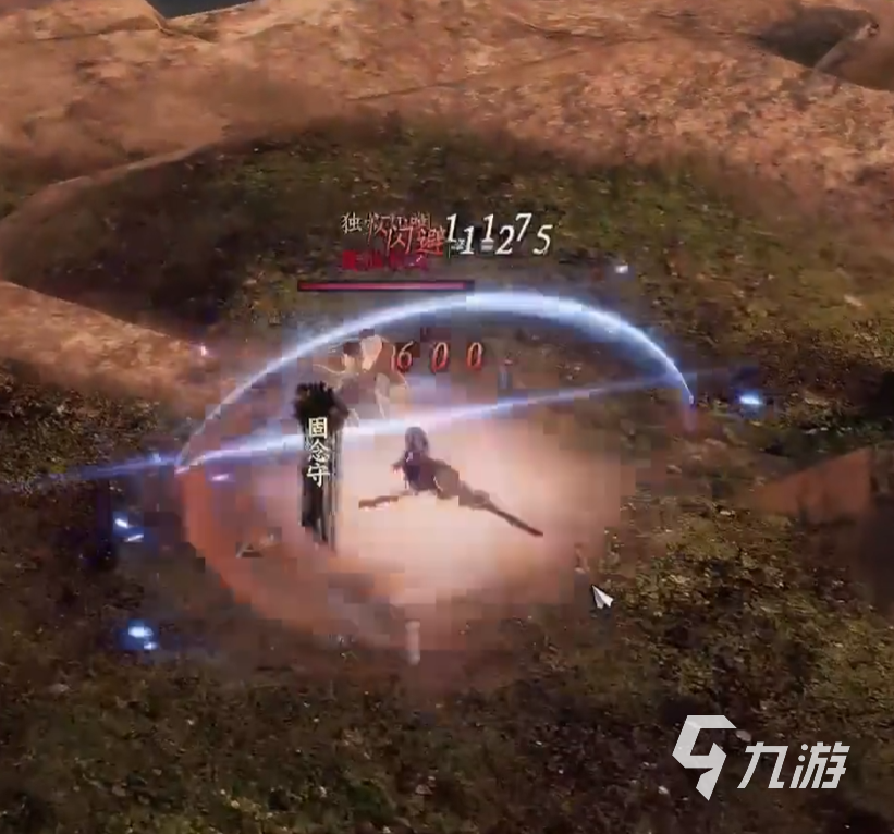 下一站江湖2灵犀渡念获取方法与位置全解析