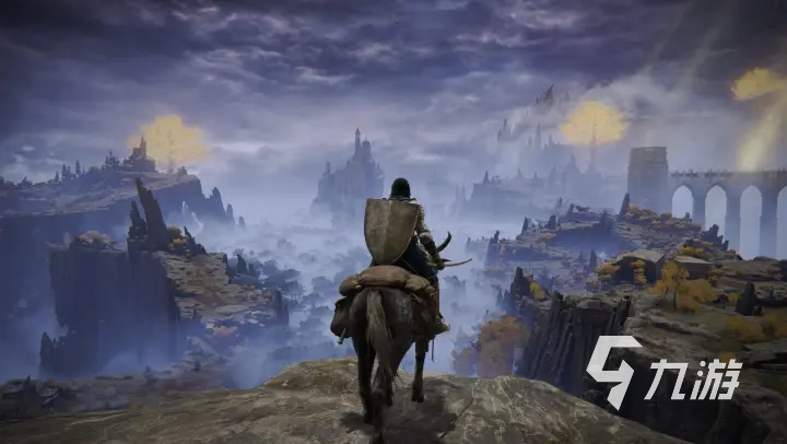 艾尔登法环无法进入闪退问题全面解决方法