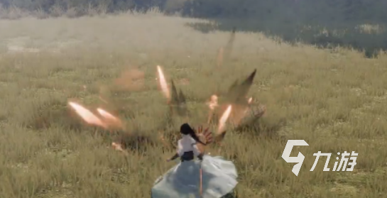 下一站江湖2最强枪法推荐及实战技巧全解析