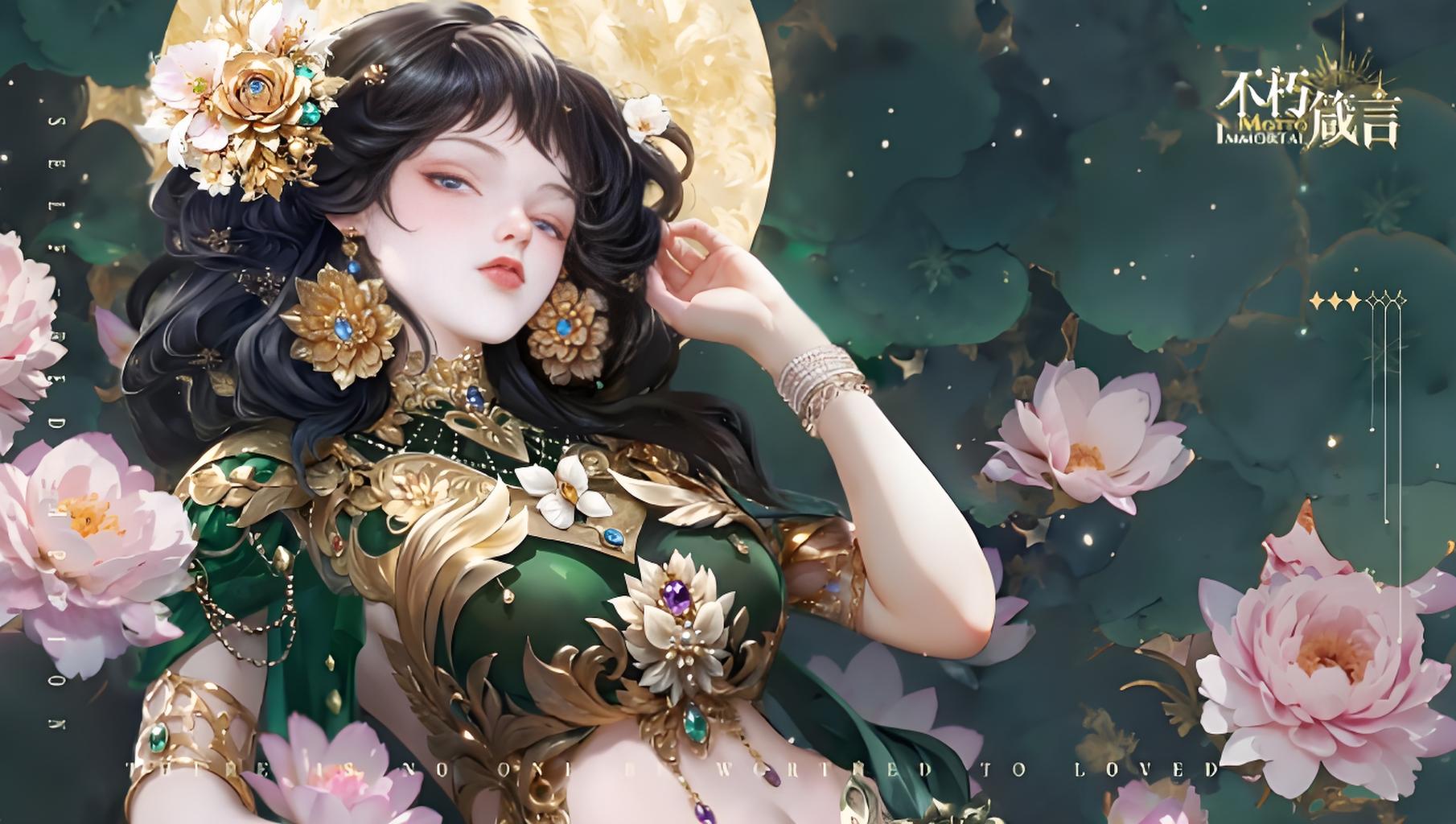 不朽箴言命定星座选择攻略：哪个星座最适合你