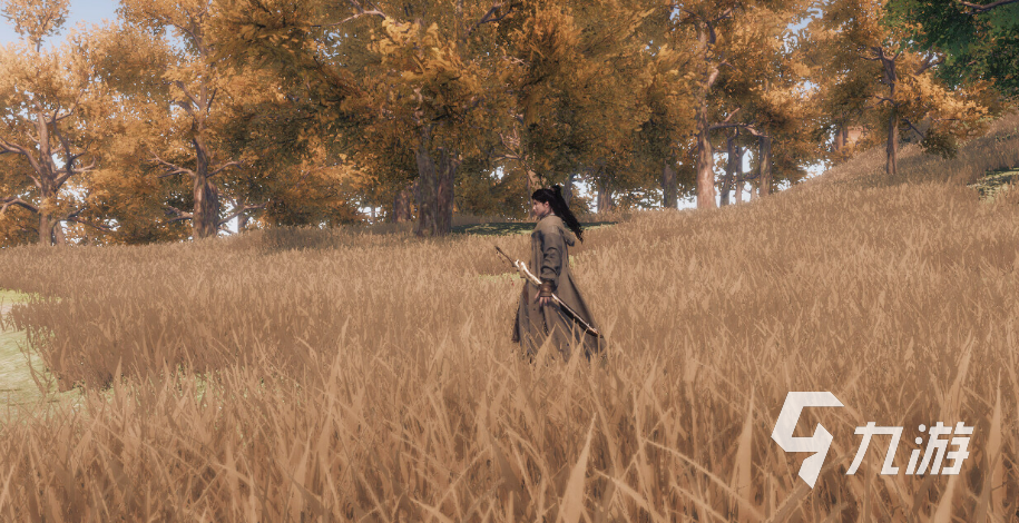 下一站江湖2龙纹钥匙获取攻略 全面解析纹龙钥匙获取方法