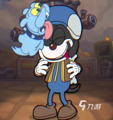 发条总动员关卡攻略与BOSS打法全解析