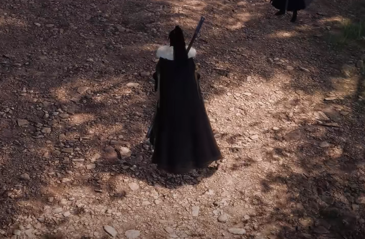 下一站江湖2定海神针获取方法及详细玩法介绍