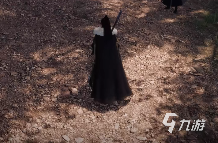 下一站江湖2定海神针获取方法及详细玩法介绍