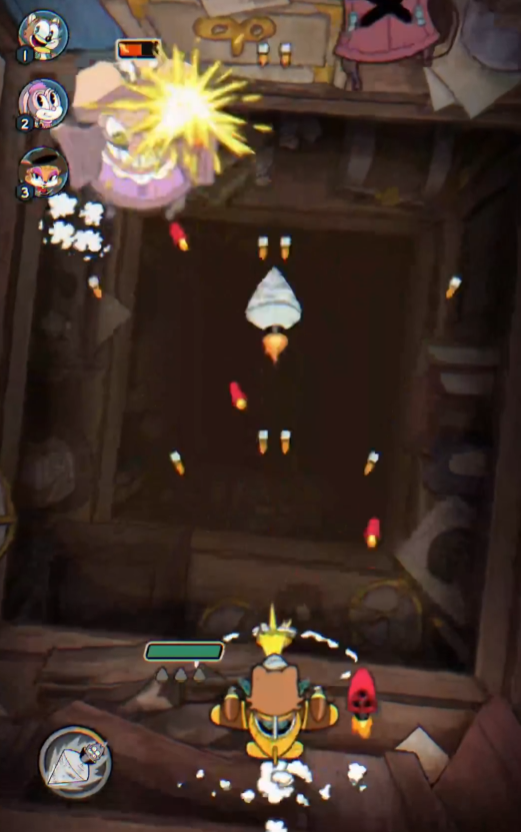 发条总动员艾克获取方法与强度定位全面解析