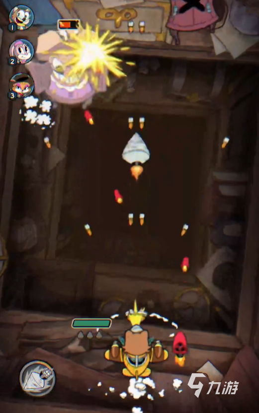 发条总动员艾克获取方法与强度定位全面解析