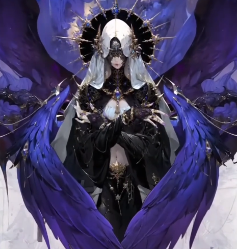 不朽箴言新手开局玩法全攻略：快速上手技巧与进阶指南