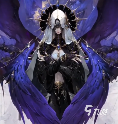 不朽箴言新手开局玩法全攻略:快速上手技巧与进阶指南