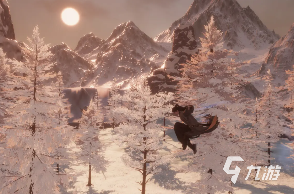 下一站江湖2悟性提升全攻略:快速提高角色悟性的实用技巧