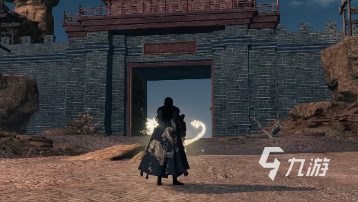 下一站江湖2诡辞属性提升全攻略:一次能加多少属性详解