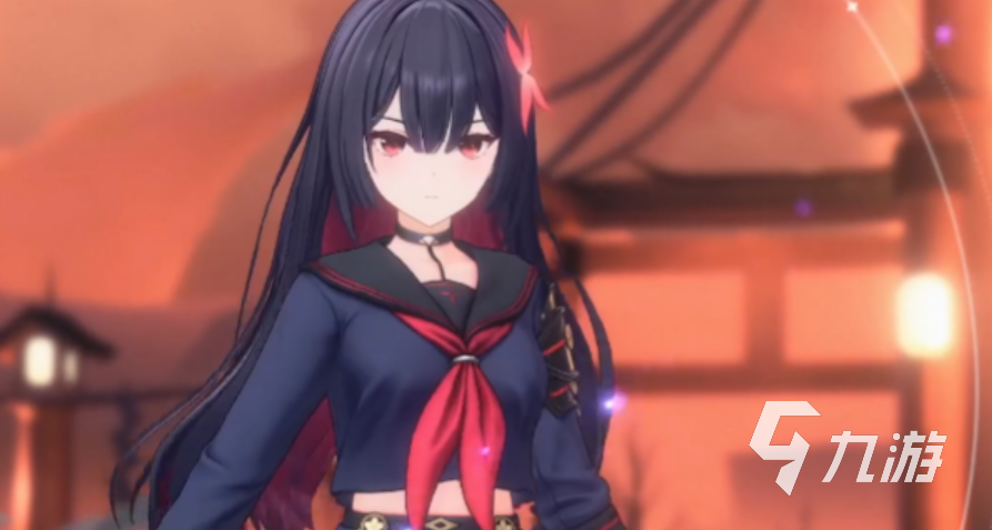 蓝色星原旅谣角色大全及强力角色推荐