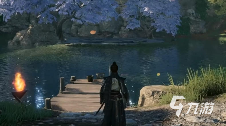 下一站江湖2无心地宫位置全解析 攻略详解