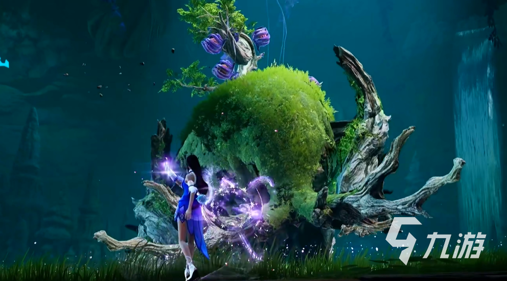 王者荣耀世界手游女性角色全解析:人气女英雄背景与技能介绍