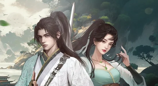 下一站江湖2第四个技能栏开启方法详解