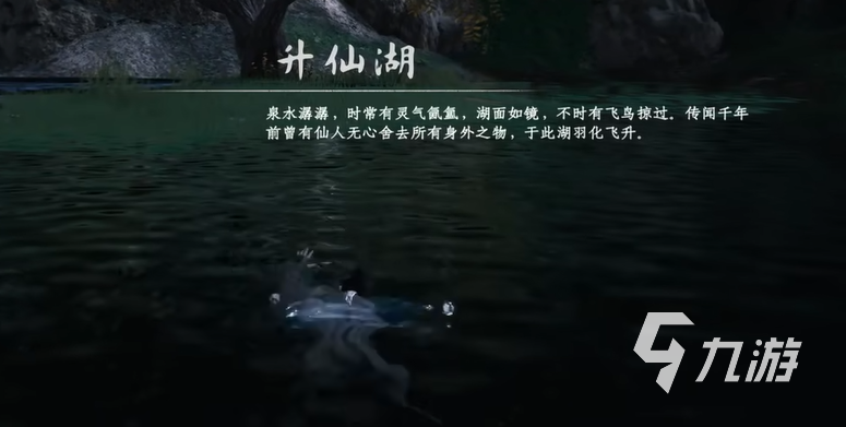 下一站江湖2六婶救援全攻略:详细步骤与注意事项