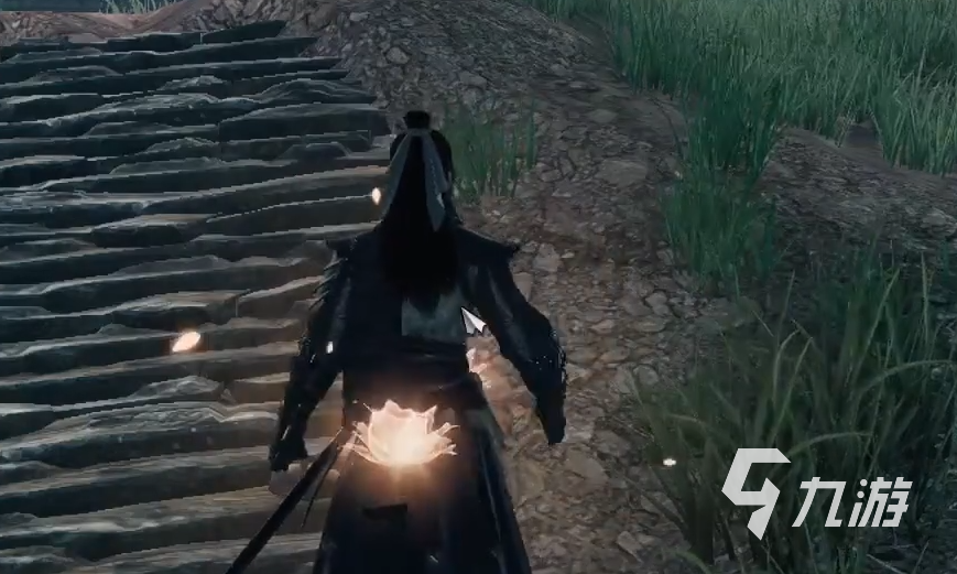 下一站江湖2镜无双入队方法详解 全流程攻略分享