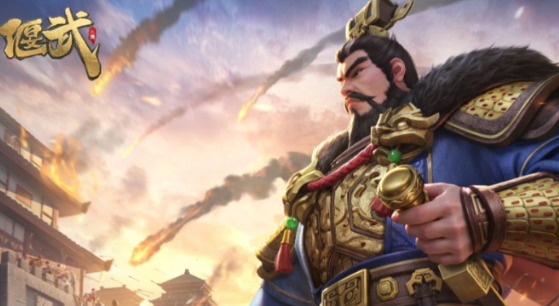 偃武阵容搭配推荐：哪些组合最强最实用