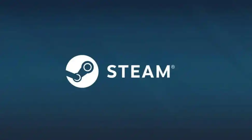 biubiu加速器Steam网络状态监测界面实拍图