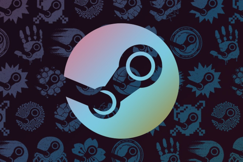 steam加速器怎么选 steam稳定进入商店方法	 