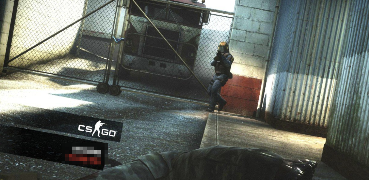 csgo加速器哪个软件专业性好 专业靠谱的游戏加速工具介绍