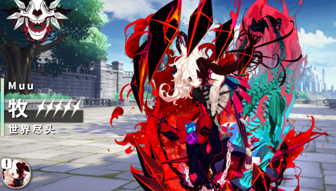 千年之旅牧职业全面解析：技能特点与玩法指南