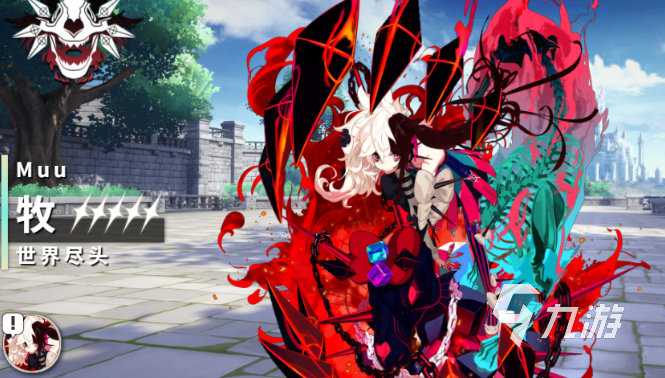 千年之旅牧职业全面解析:技能特点与玩法指南