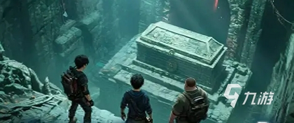 盗墓笔记启程云顶争锋玩法详解与高分通关攻略