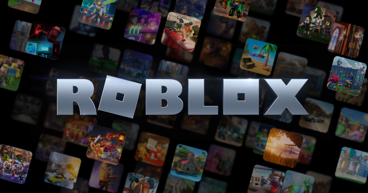 roblox加速器用什么好 罗布乐思加速器推荐