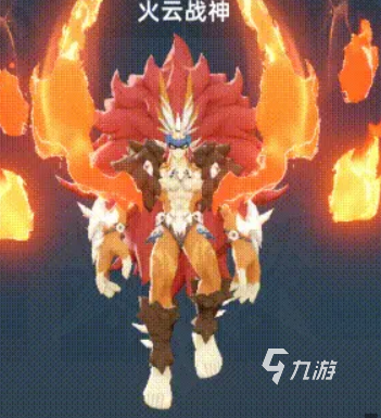 猎风传说宠物阵容搭配技巧全解析