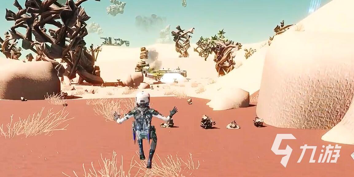 星际理想国新手角色选择指南:高性价比角色推荐与培养建议