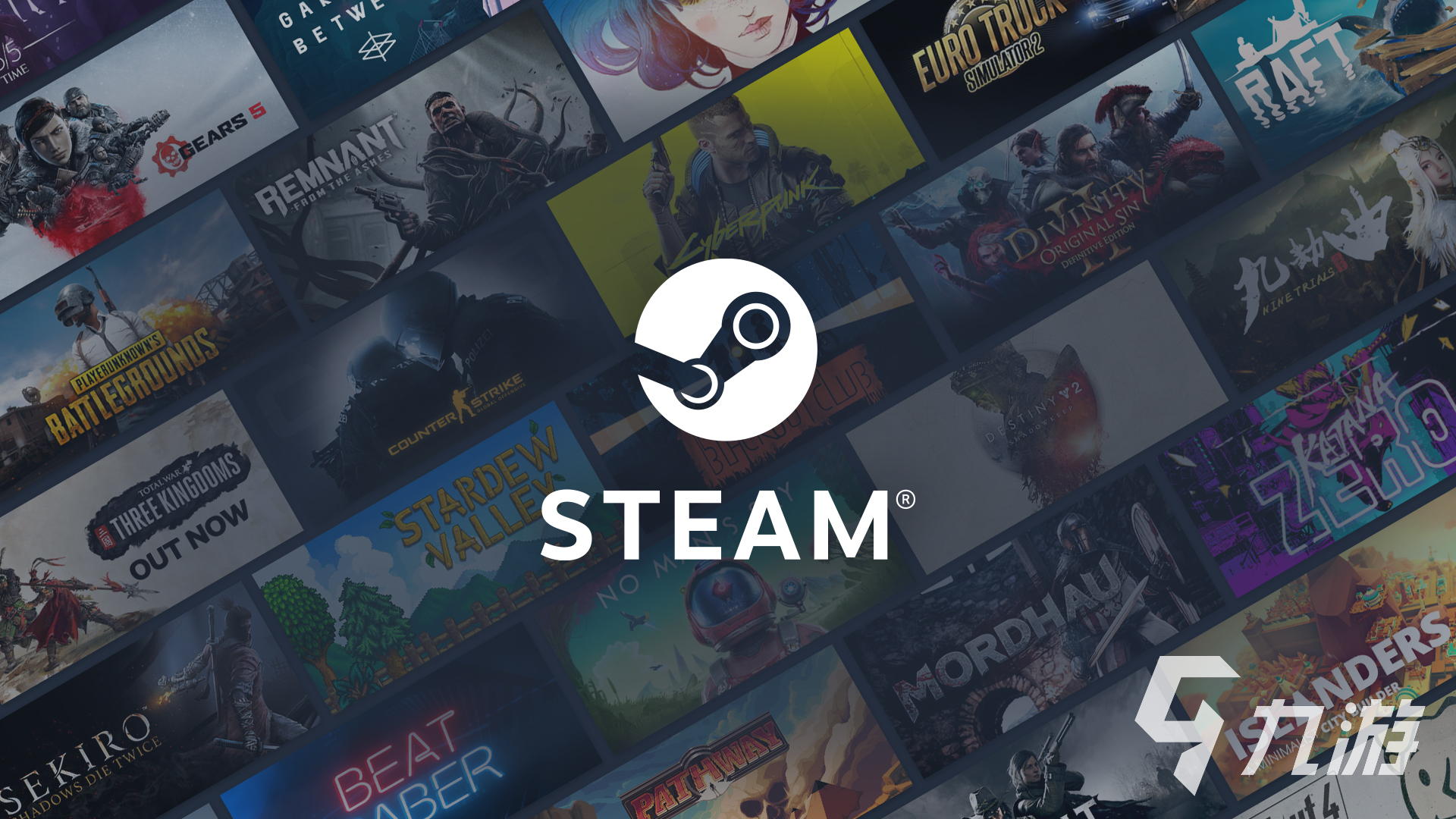 2026年Steam稳定访问全攻略:6大加速器对比与商店直连实测方案