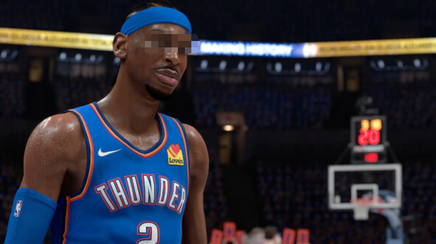 NBA2K26黑屏闪退怎么办 NBA2K26黑屏闪退解决办法分享