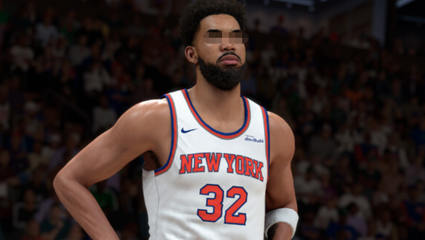 NBA2K26下载慢怎么办 NBA2K26下载慢解决办法