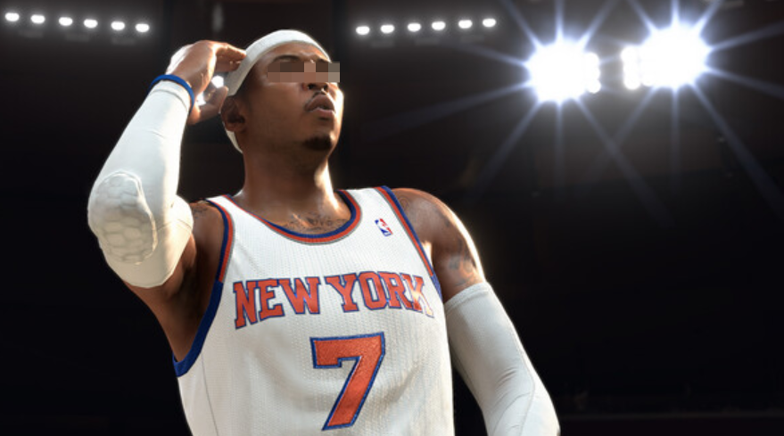 NBA2K26加速器哪款好用 低延迟稳定的NBA2K26加速器推荐