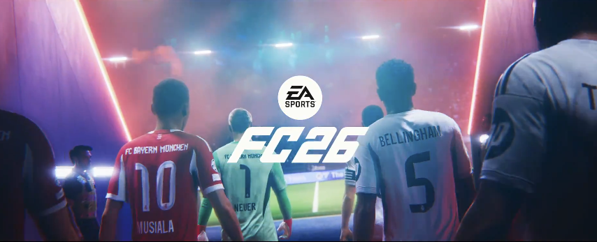 FC26黑屏闪退卡顿延迟丢包怎么解决 优化FC26加速工具推荐