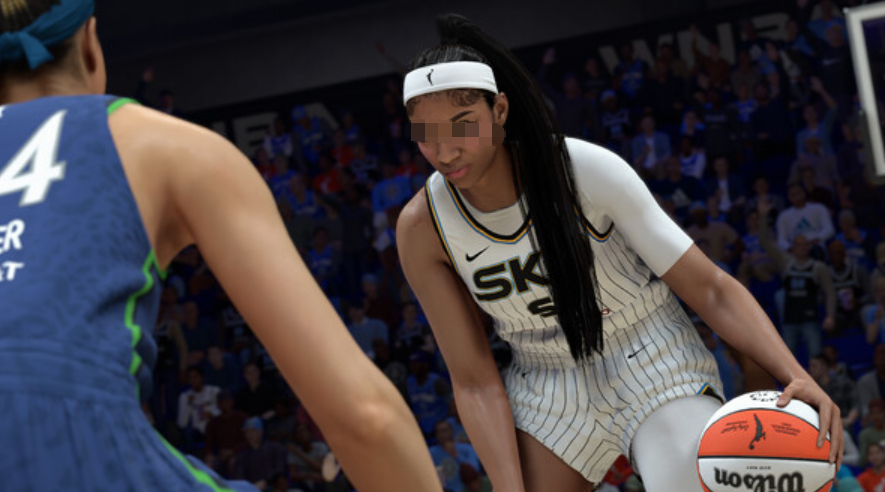 NBA2K26卡顿怎么办 NBA2K26卡顿解决方法介绍