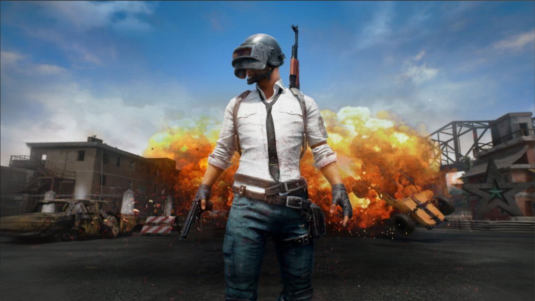 pubg掉帧帧数不稳定怎么解决 pubg帧数老是掉怎么解决