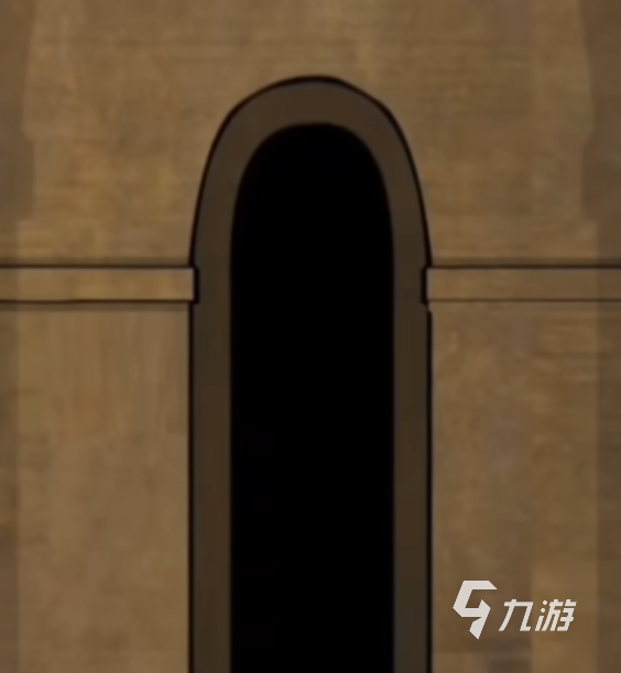 湖之仆从公测时间曝光:上线日期及最新消息一览