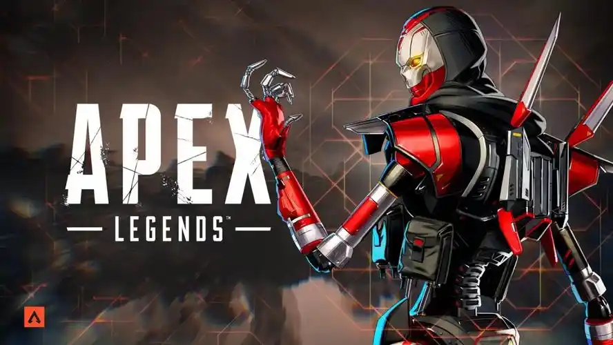 APEX英雄加速器哪个好 靠谱的APEX加速器分享