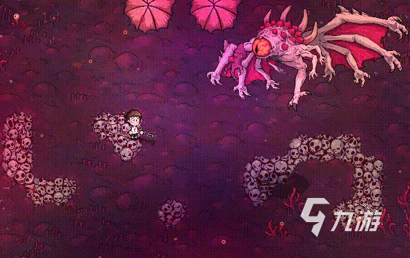 魔法工艺联机玩法全攻略:手把手教你轻松组队畅玩