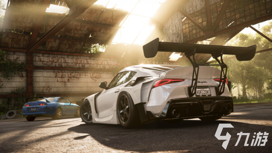 地平线5进不去游戏怎么办 黑屏问题终极解决方法