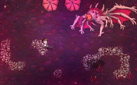 魔法工艺手机版要钱吗 魔法工艺手游手游多少钱