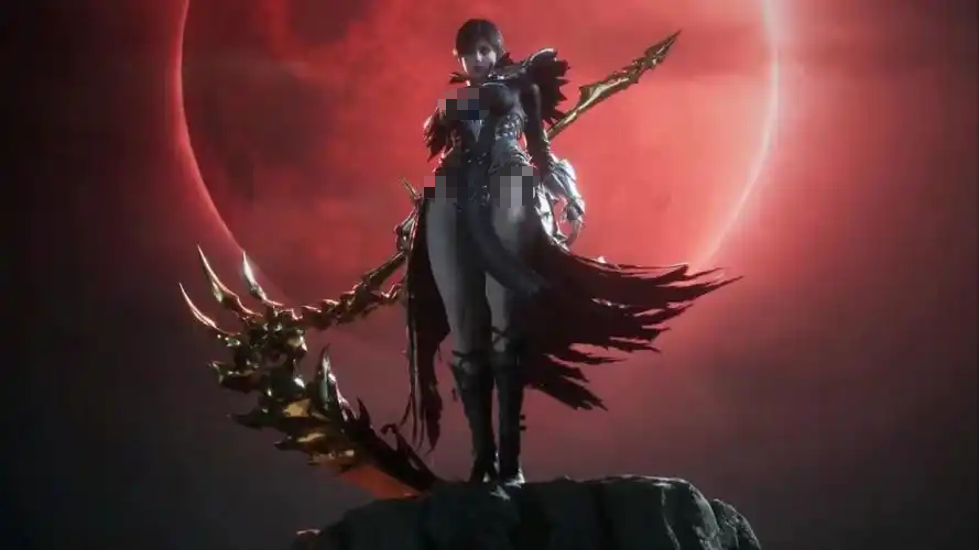 Vampir配置要求详解：满足哪些条件才能流畅运行