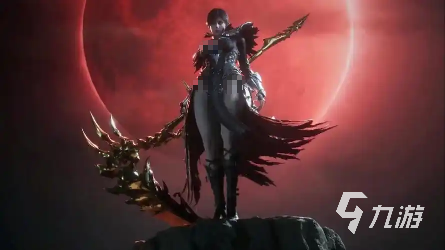 Vampir配置要求详解:满足哪些条件才能流畅运行